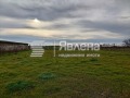 Продава  Парцел област Пловдив , с. Калояново , 627 кв.м | 13926369 - изображение [3]