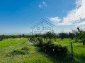 Продава ПАРЦЕЛ, област Пловдив, с. Брестник • 59990 € • 93724039 — Holmes.bg