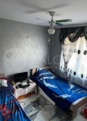 ������� ���� | Imot.bg � ����������� 5