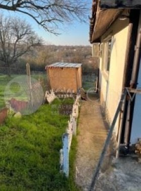 ������� ���� | Imot.bg � ����������� 15