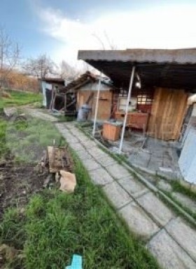 ������� ���� | Imot.bg � ����������� 12