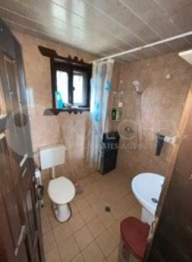 ������� ���� | Imot.bg � ����������� 4