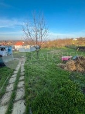 ������� ���� | Imot.bg � ����������� 10