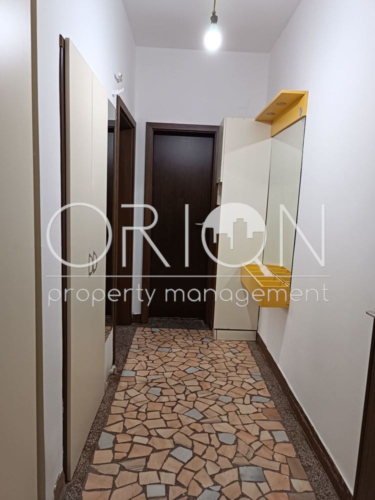 Продава 2-СТАЕН | Imot.bg — изображение 8