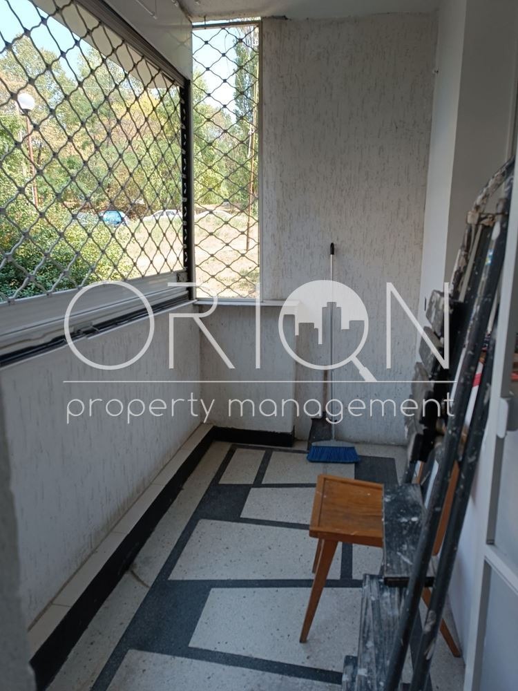 Продава 2-СТАЕН | Imot.bg — изображение 7