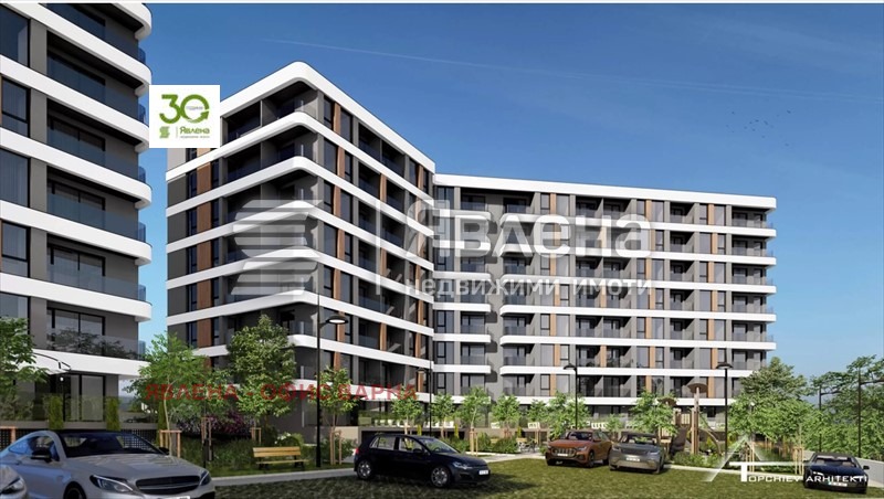 ������� 2-����� | Imot.bg � ����������� 1