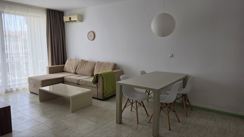 Продава 2-СТАЕН в област Бургас, гр. Созопол - 64 кв.м / 107 000 € » 209 273.81 лв., ВЛАДАН ООД