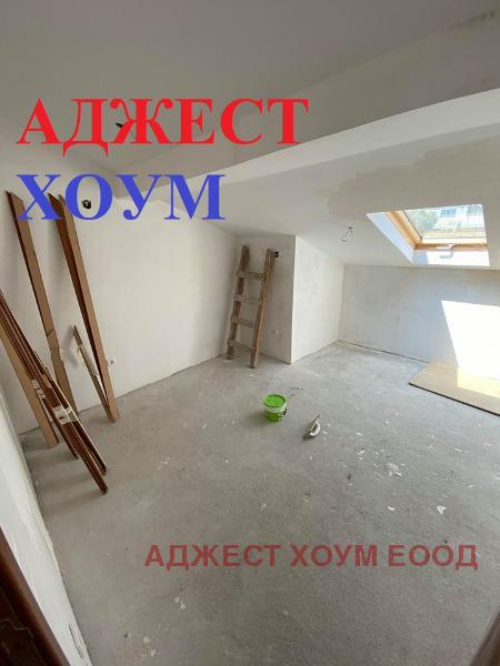 ������� ������� | Imot.bg � ����������� 3