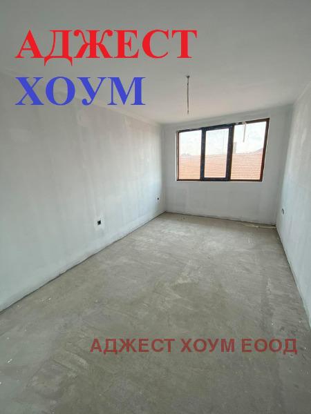 ������� ������� | Imot.bg � ����������� 2