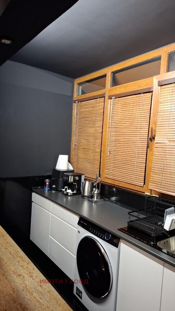 ������� 3-����� | Imot.bg � ����������� 5