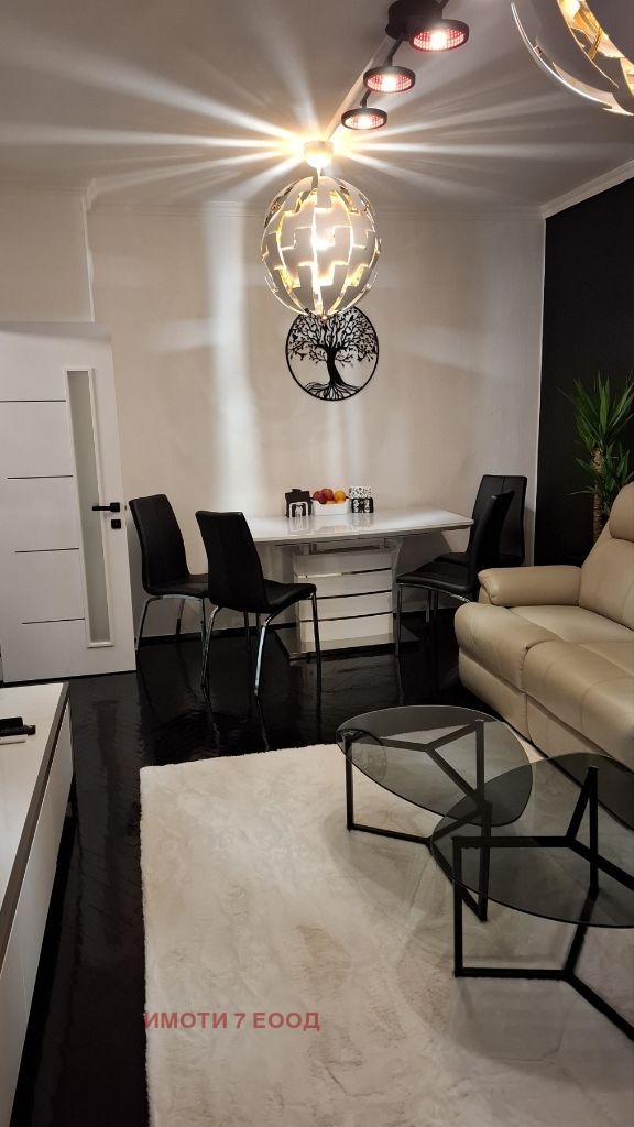 ������� 3-����� | Imot.bg � ����������� 3