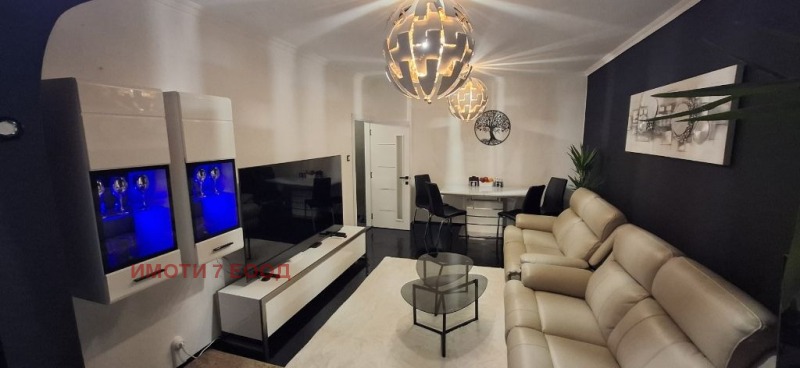 Продава 3-СТАЕН в град София, Овча купел 2 - 75 кв.м / 210 000 € » 410 724.30 лв., ИМОТИ 7 ЕООД