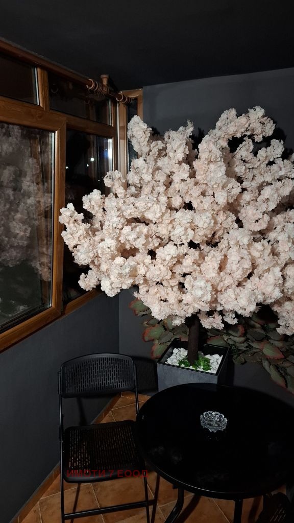 ������� 3-����� | Imot.bg � ����������� 16