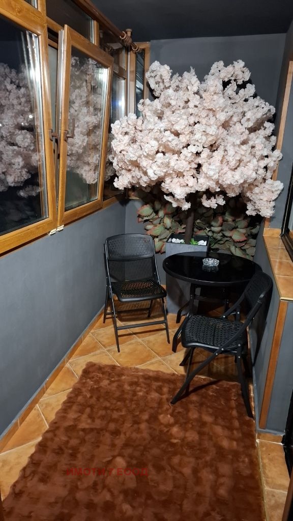 ������� 3-����� | Imot.bg � ����������� 15