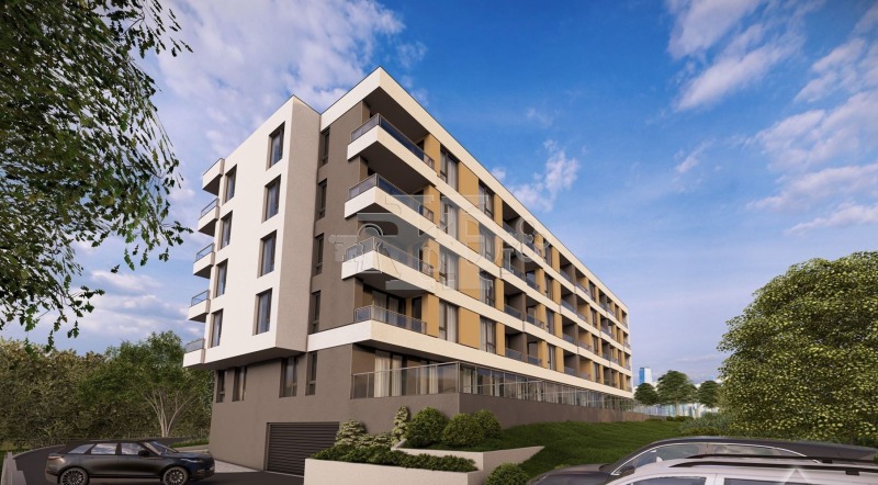 Продава 3-СТАЕН в град Варна, Владислав Варненчик 1 - 102 кв.м / 136 900 € » 267 753.13 лв., РУДИ КЕЙ