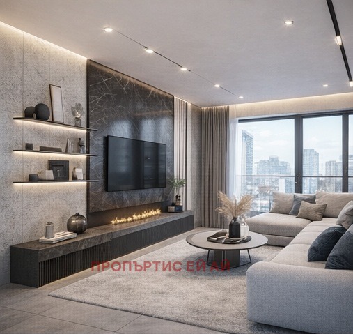 ������� 3-����� | Imot.bg � ����������� 11