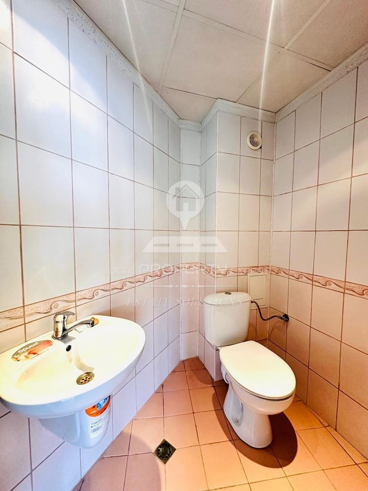 ������� 3-����� | Imot.bg � ����������� 15