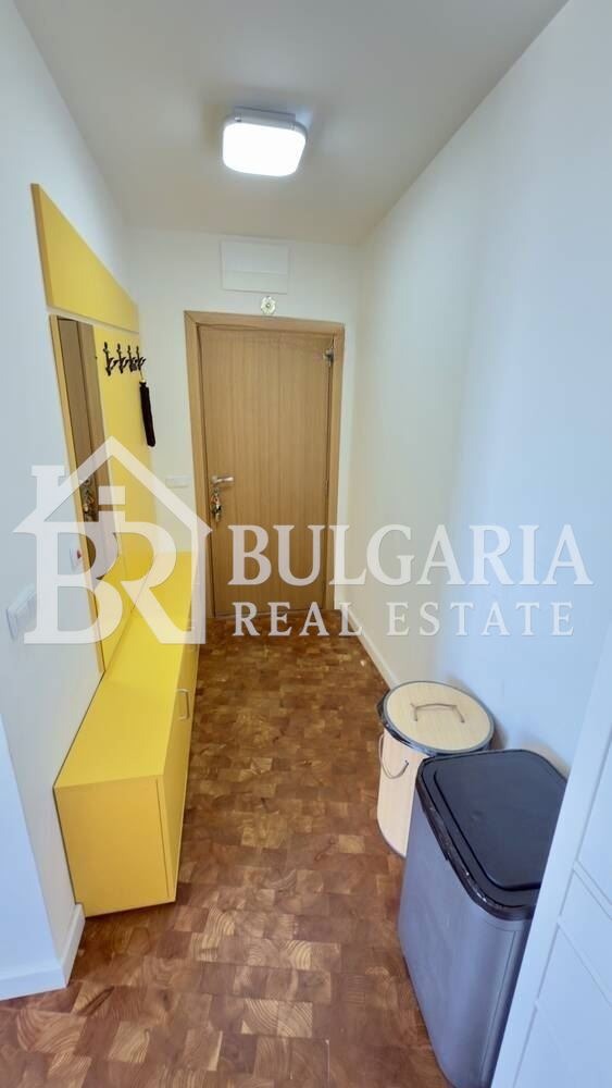 ������� 3-����� | Imot.bg � ����������� 7