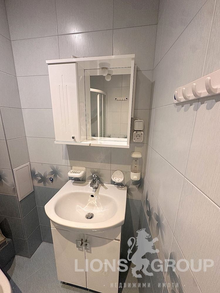 ������� 3-����� | Imot.bg � ����������� 14