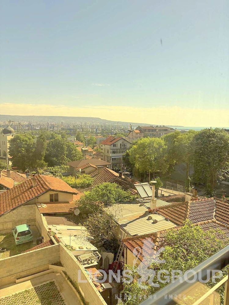 ������� 3-����� | Imot.bg � ����������� 6