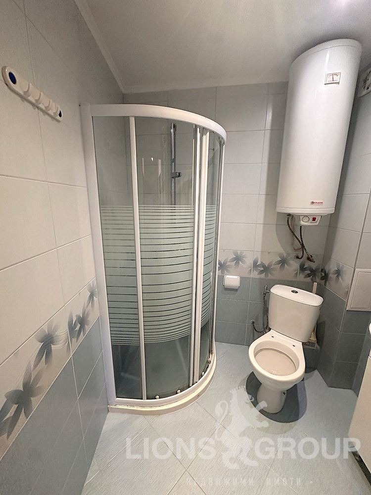 ������� 3-����� | Imot.bg � ����������� 13