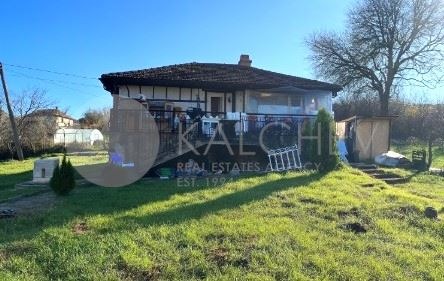 ������� ���� | Imot.bg � ����������� 16