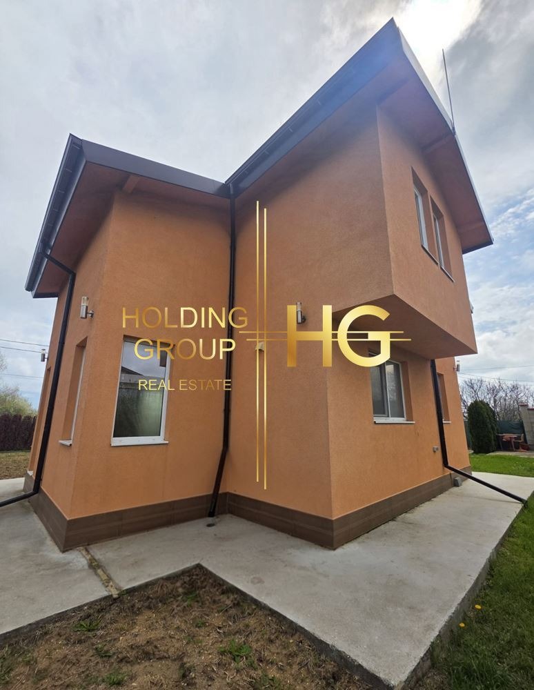 ������� ���� | Imot.bg � ����������� 6