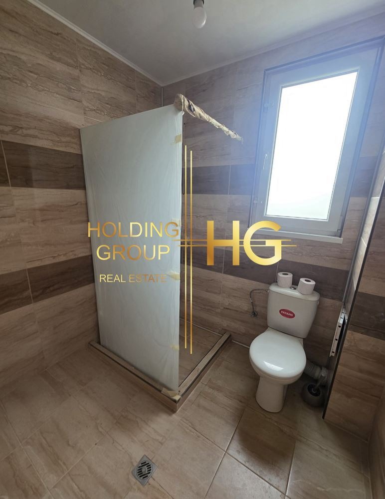 ������� ���� | Imot.bg � ����������� 11