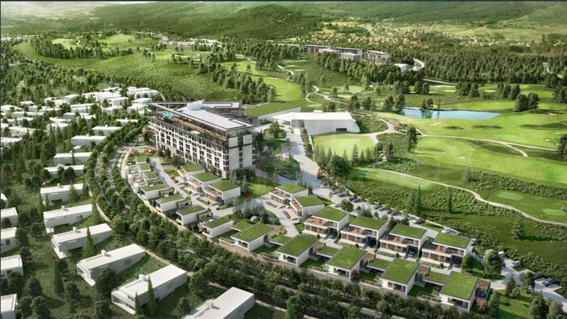 Продава ПАРЦЕЛ | Imot.bg — изображение 16