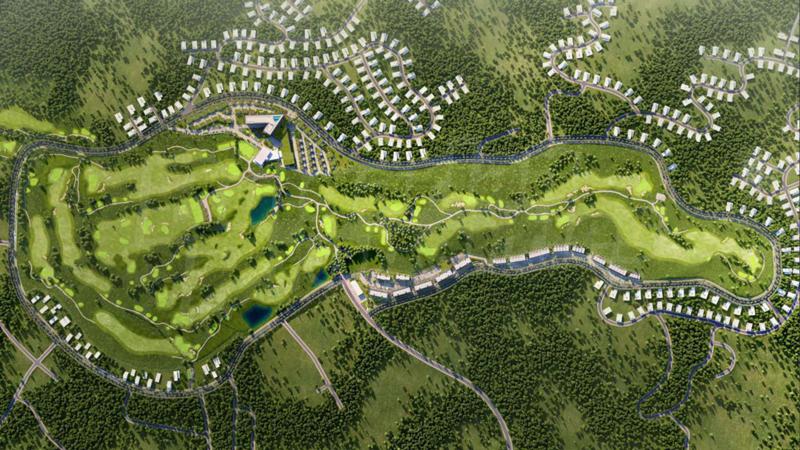 Продава ПАРЦЕЛ | Imot.bg — изображение 14