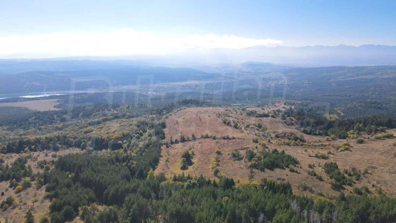 Продава ПАРЦЕЛ | Imot.bg — изображение 9