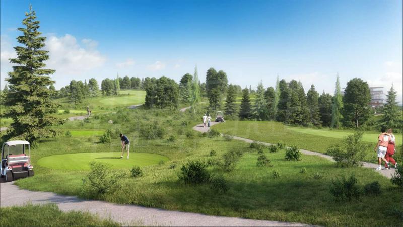 Продава ПАРЦЕЛ | Imot.bg — изображение 15