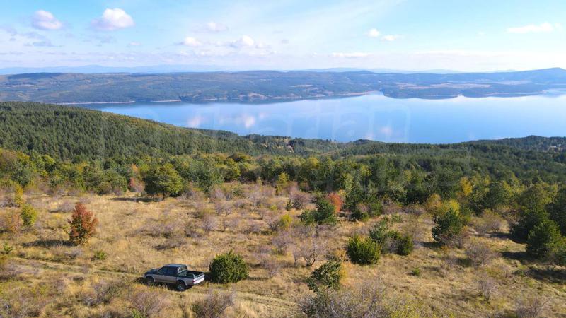 Продава ПАРЦЕЛ | Imot.bg — изображение 11