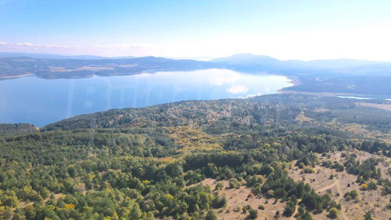 Продава ПАРЦЕЛ | Imot.bg — изображение 10