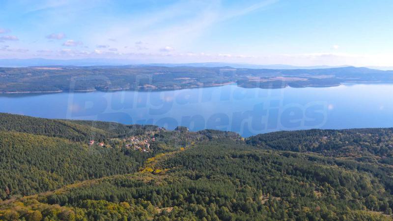 Продава ПАРЦЕЛ | Imot.bg — изображение 5