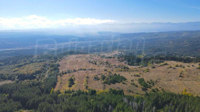 Продава ПАРЦЕЛ | Imot.bg — изображение 12