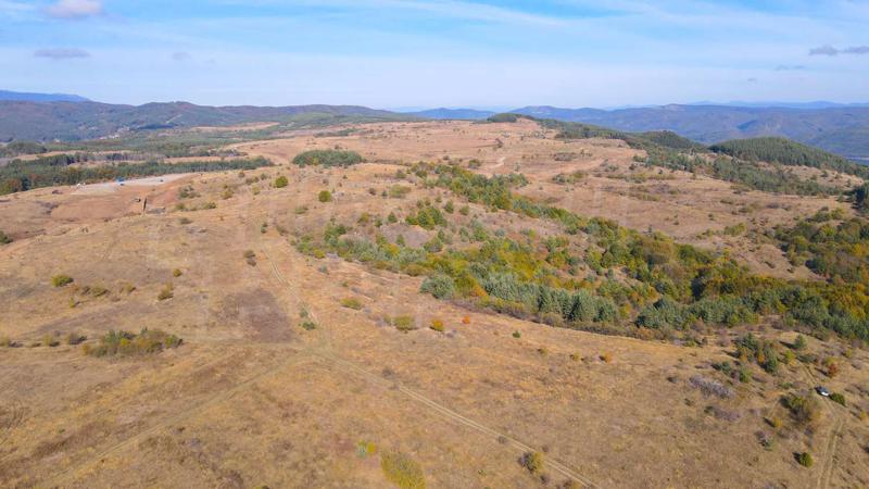 Продава ПАРЦЕЛ | Imot.bg — изображение 13