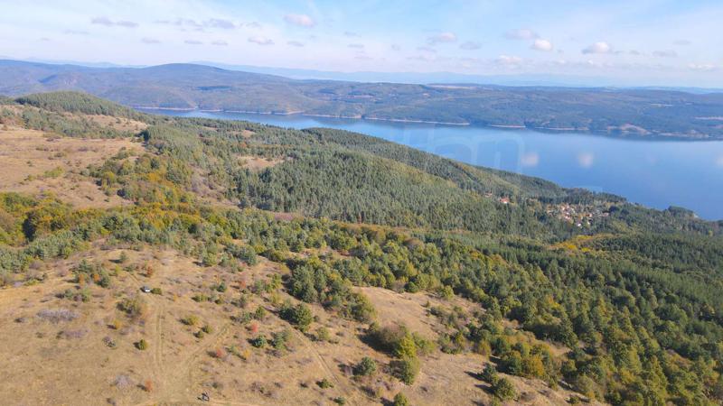 Продава ПАРЦЕЛ | Imot.bg — изображение 17