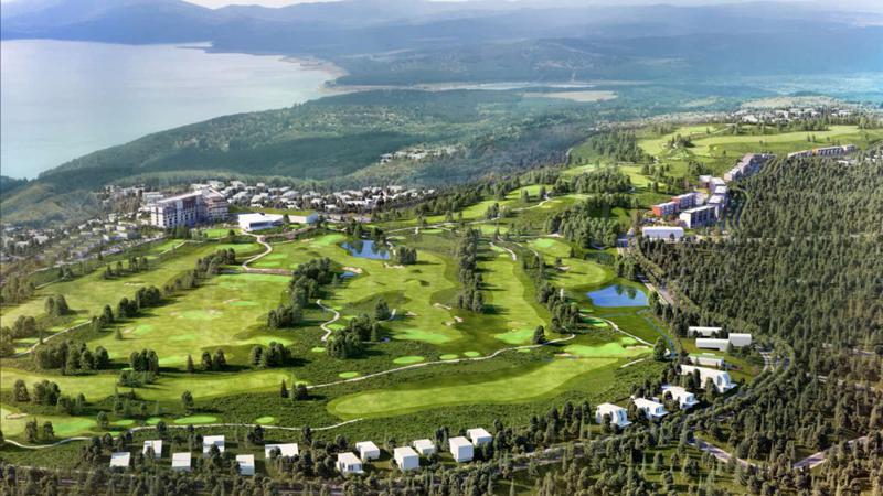 Продава ПАРЦЕЛ | Imot.bg — изображение 8