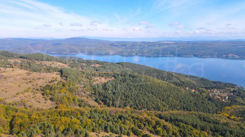 Продава ПАРЦЕЛ | Imot.bg — изображение 6