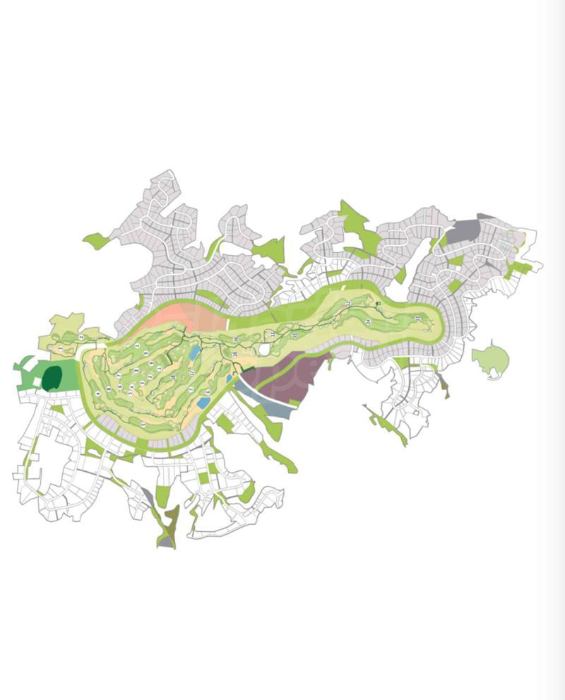 Продава ПАРЦЕЛ | Imot.bg — изображение 3