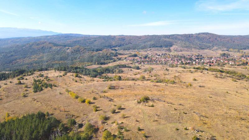 Продава ПАРЦЕЛ | Imot.bg — изображение 7