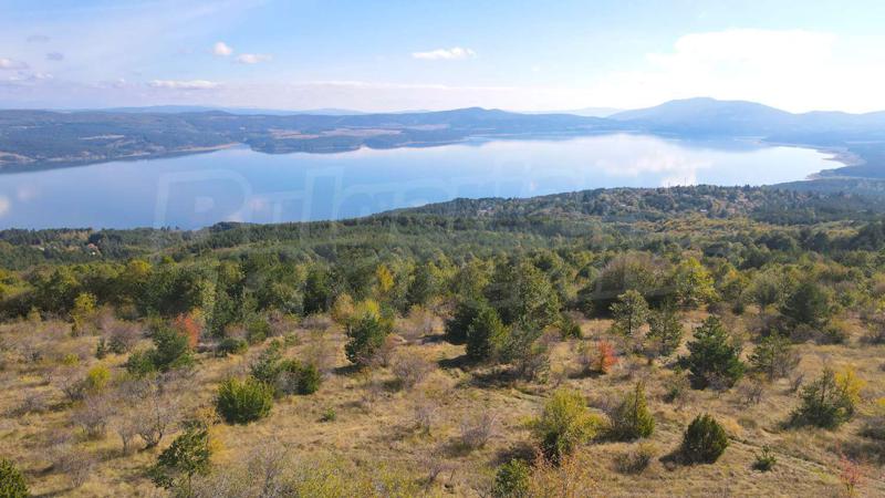 Продава ПАРЦЕЛ | Imot.bg — изображение 4