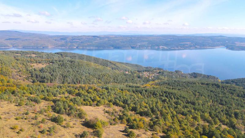 Продава ПАРЦЕЛ | Imot.bg — изображение 1