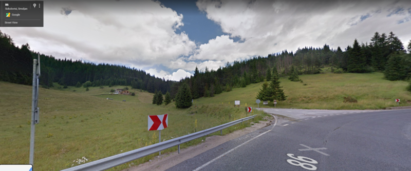 ������� ������ | Imot.bg � ����������� 2