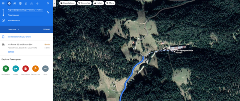 ������� ������ | Imot.bg � ����������� 3