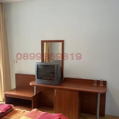 ������� ��� �� ��������� ���� | Imot.bg � ����������� 10