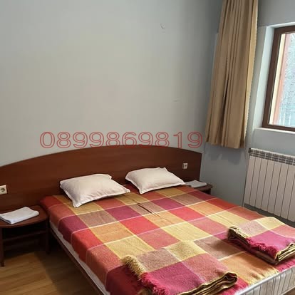 ������� ��� �� ��������� ���� | Imot.bg � ����������� 6