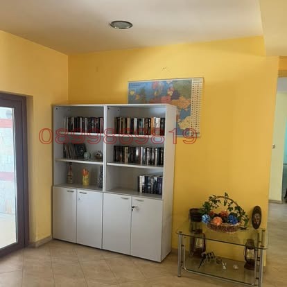 ������� ��� �� ��������� ���� | Imot.bg � ����������� 8