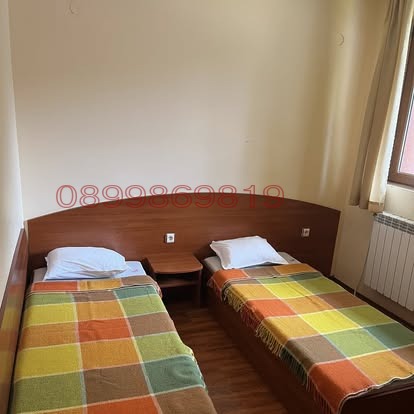 ������� ��� �� ��������� ���� | Imot.bg � ����������� 5